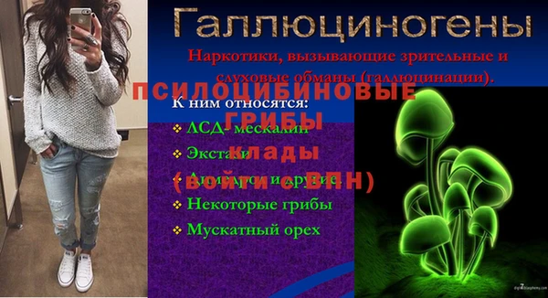 тгк Валуйки