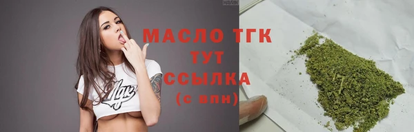 дживик Армянск