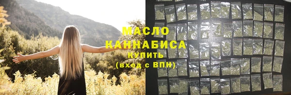 дживик Армянск